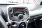 Citroën C1 1.0 VTi Feel EU6 - 26