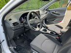 Hyundai I30 1.5 T-GDI 48V Modern - 11