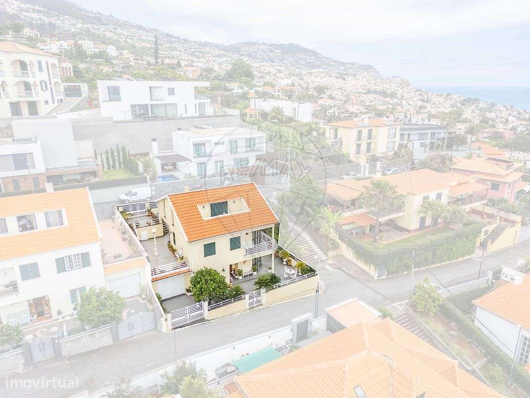 Moradia T3 para venda - Grande imagem: 3/35