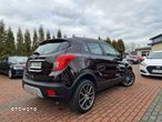 Opel Mokka 1.6 Active S&S - 17