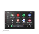 AUTO RADIO 7" GPS ANDROID 10 UNIVERSAL 2DIN MULTIMEDIA - 8