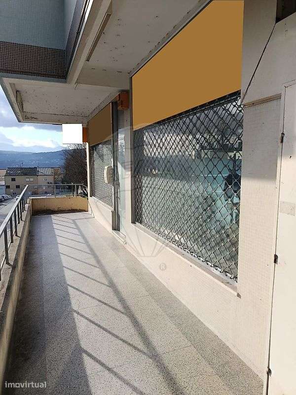 Loja  para venda - Grande imagem: 3/13