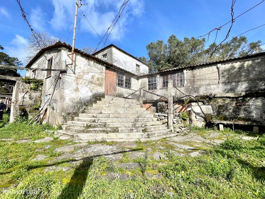 Quinta  para venda - Grande imagem: 2/30