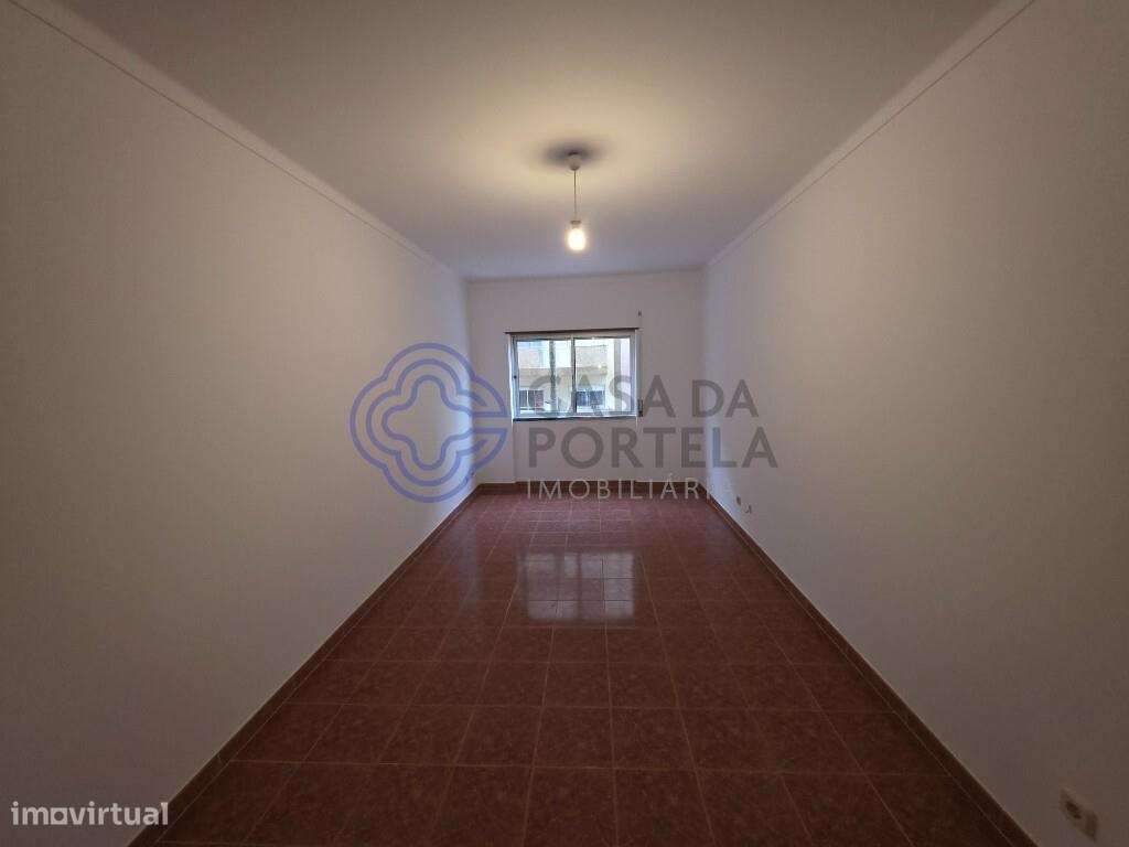 Apartamento T3, Caldas da Rainha - Grande imagem: 4/20