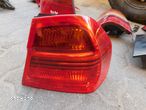 lampa tył prawa BMW E90 SEDAN Europa - 2