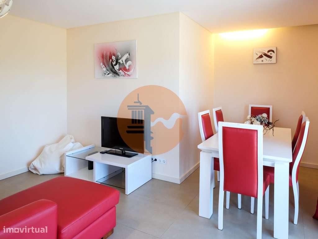 Apartamento T2 disponível para arrendamentos de Inverno localizado ... - Grande imagem: 5/14