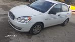 Compresor ac Hyundai Accent - 2