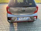 Kia Picanto T-GDI GT Line - 6