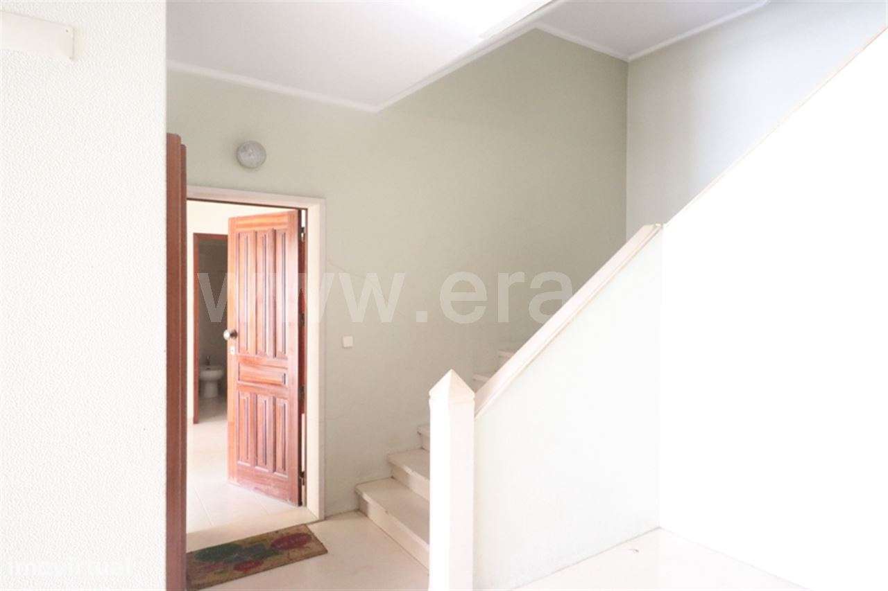 Apartamento 2; Fogueteiro-12