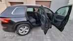 Skoda Kodiaq 2.0 TDI 4x2 Active DSG - 5