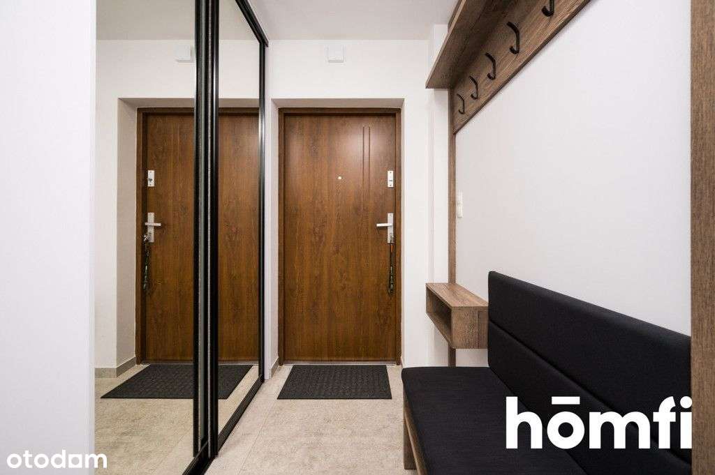 Energooszczędny dom z tarasem i widokiem-11