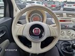 Fiat 500 - 20