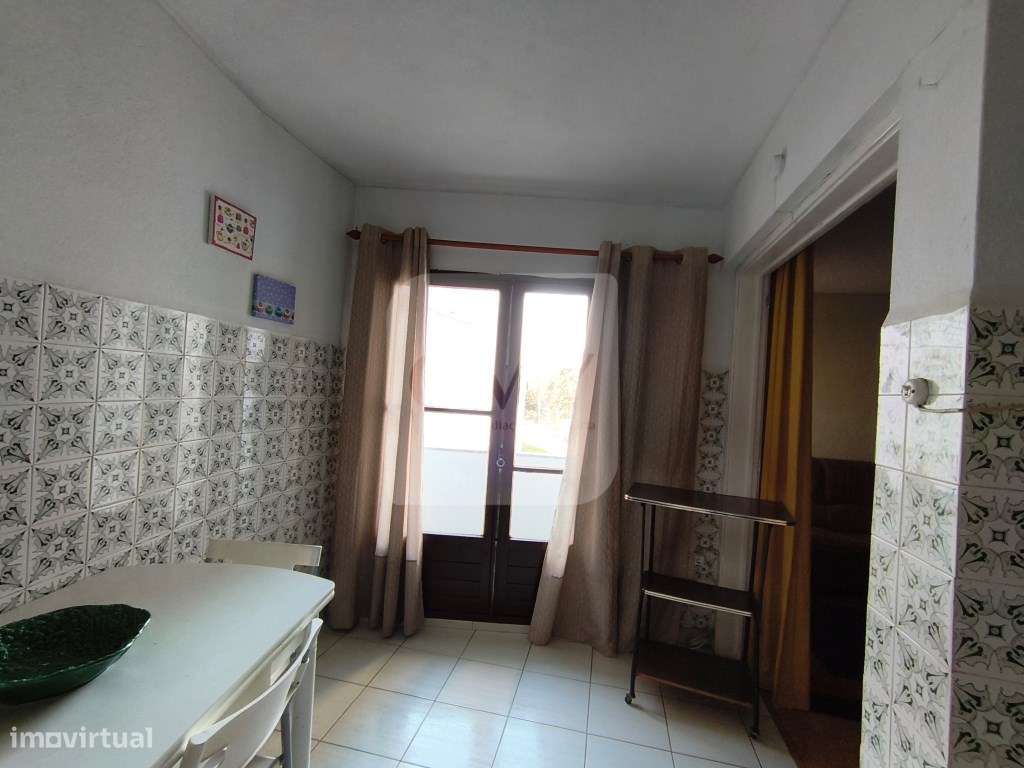 T2 Junto à Escola S. Pedro em Vila Real - Grande imagem: 3/14