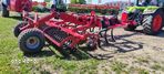 Horsch Terrano 4 FX - 10