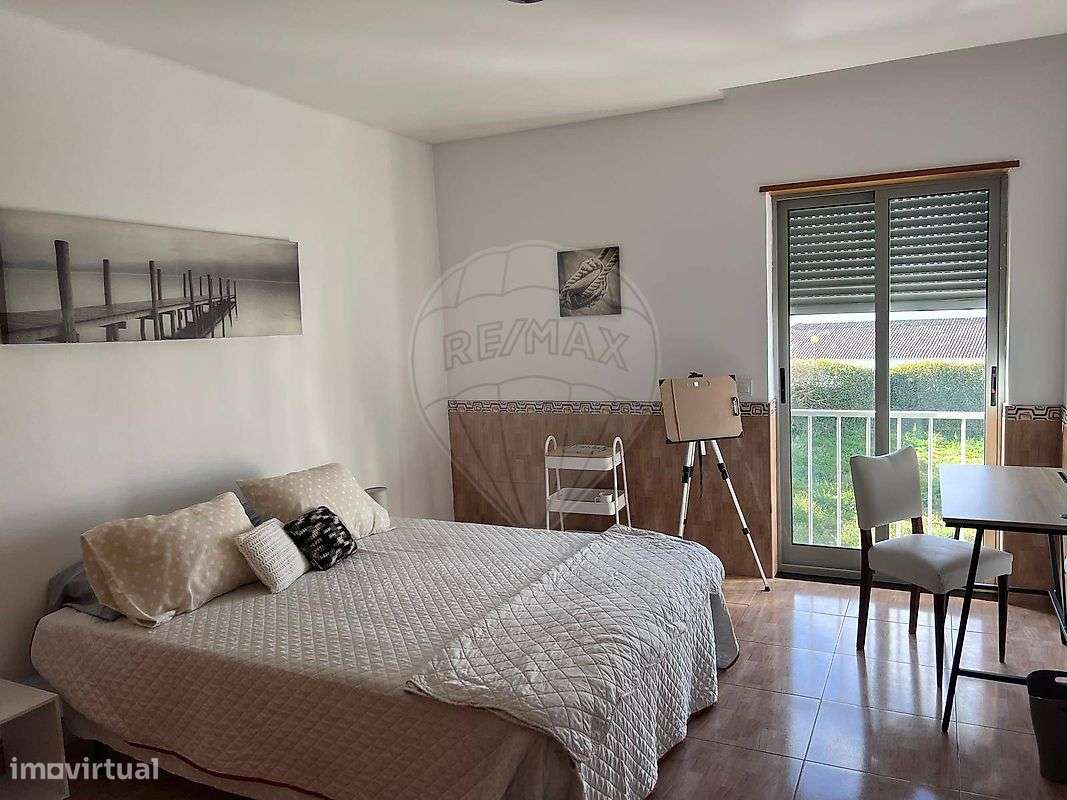 Apartamento T3 para venda-10