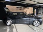 BMW 116 d EDynamics Line Sport - 4