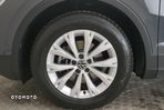 Volkswagen Tiguan 1.5 TSI EVO Life DSG - 14