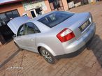 Dezmembrez Audi A4 B6 1.9TDi(AVB)Sedan fabricat 2002 - 2