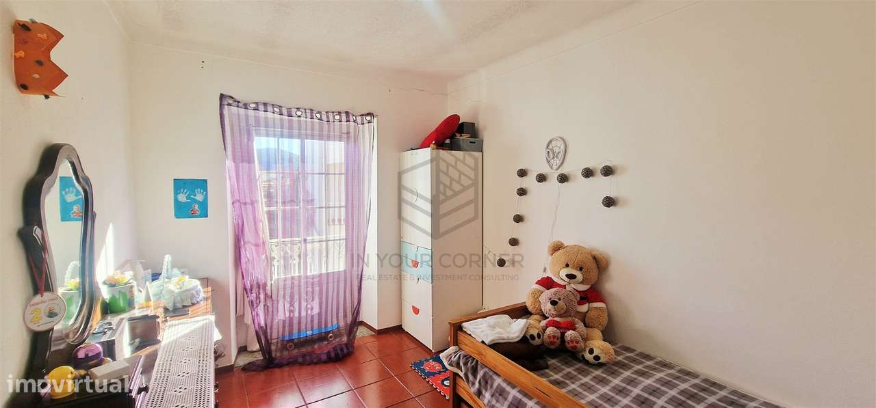 Moradia T5 Venda em Lamas e Cercal,Cadaval-9