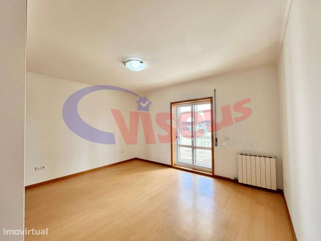 Penthouse T3+1 Madalena-32