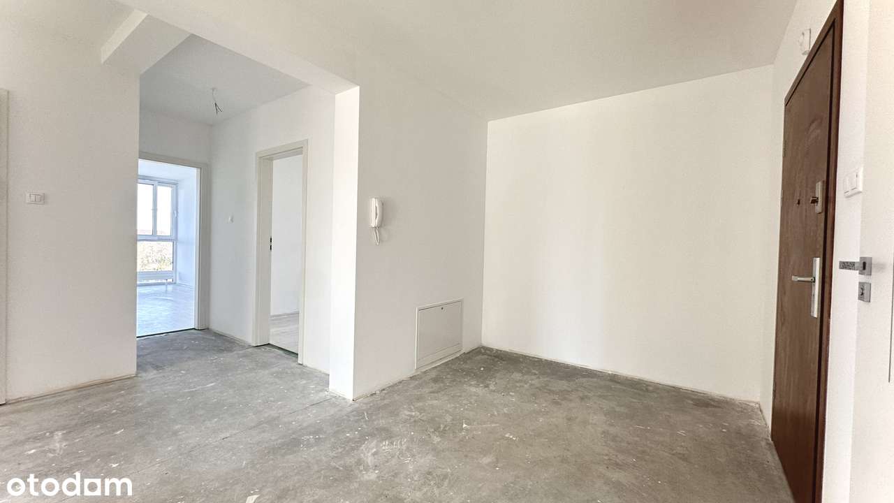 Luksusowy apartament na sprzedaż | 4 pokoje | 115m2 | Opole | widok-8