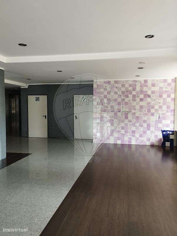 Apartamento T1 para arrendamento - Grande imagem: 4/23