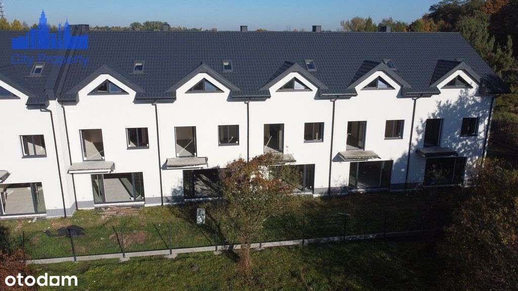 Segment 162m2, garaż, miejsce postojowe-6