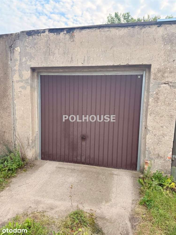 M-3, Osiedle Leśne, ul. Sułkowskiego-9