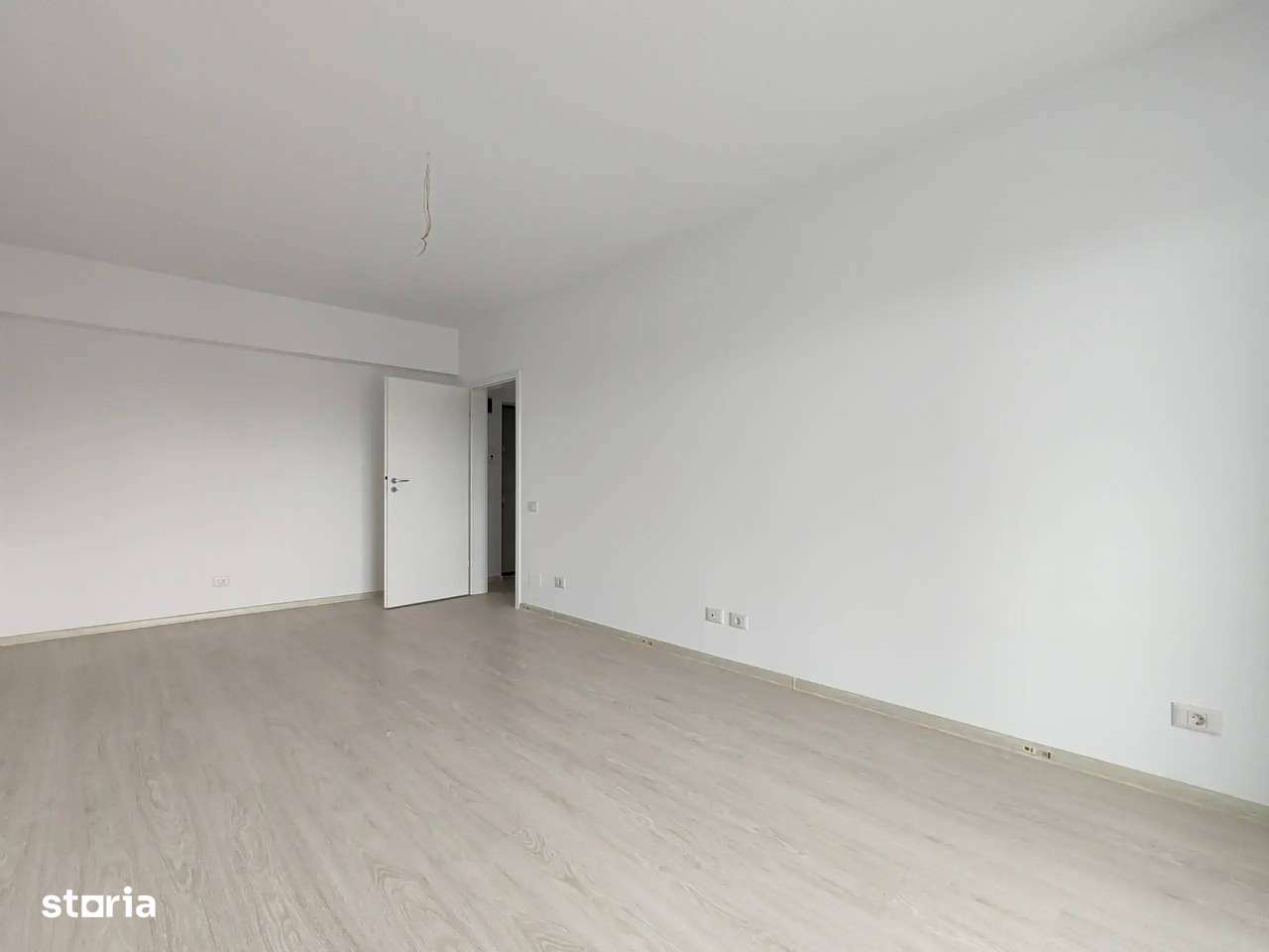 Apartament 2 Camere Rebreanu- Titan | Terasa  | Parcare | Oferta - Imagine principală: 5/12