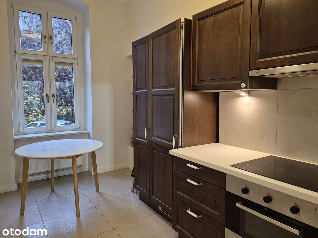 ul. Nowowiejska okolica Parku Tołpy-1