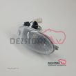 Lampa gabarit parasolar stanga Iveco Stralis (504047264) - 1