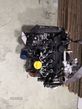 Motor Completo Renault Clio Iv (Bh_) - 1