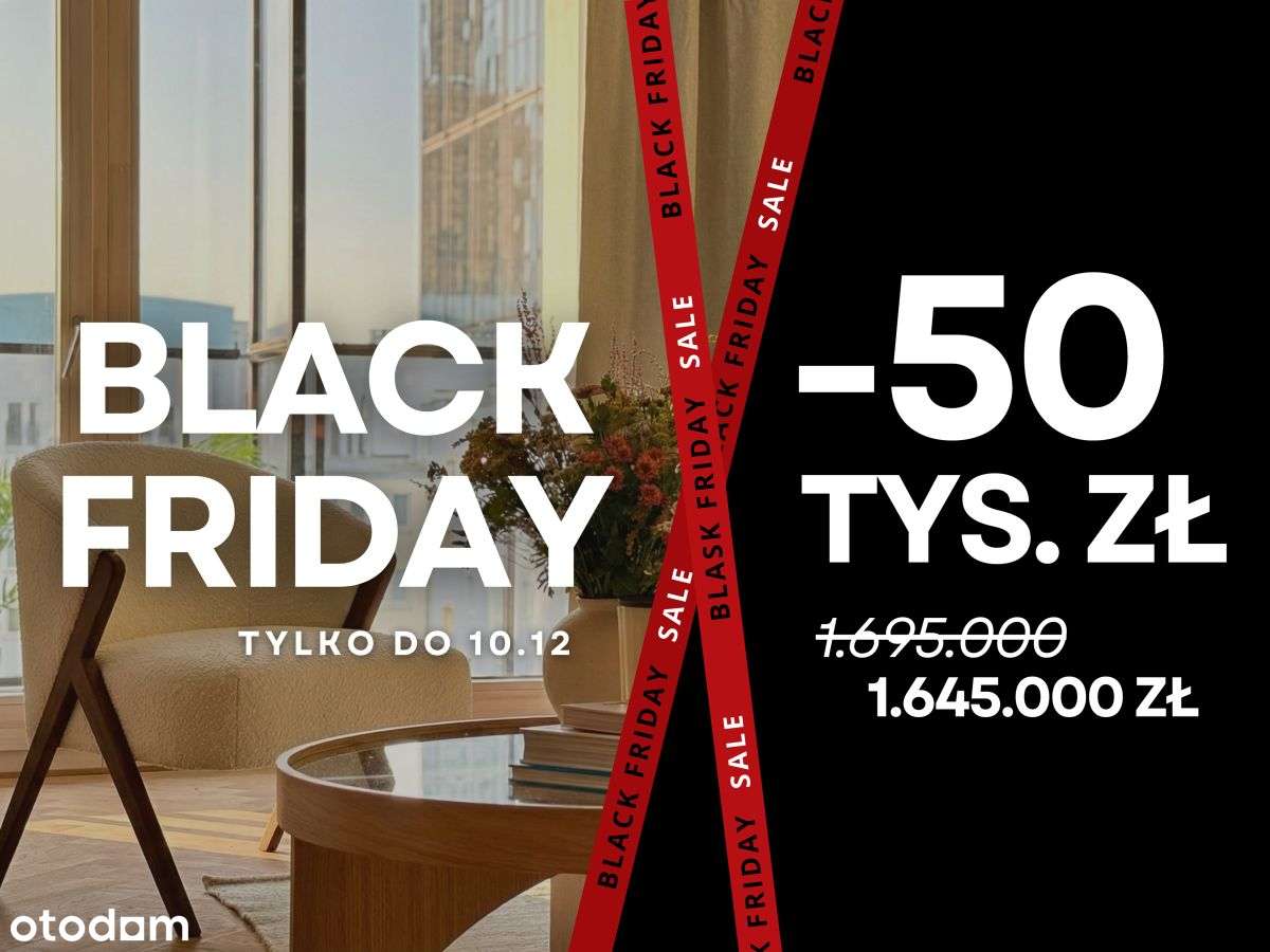 ✅ 2 pokojowe ✅ wysokie 7 piętro ✅ ciche ✅ parking✅-0