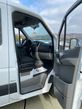 Mercedes-Benz Sprinter Doka 516CDI - 20