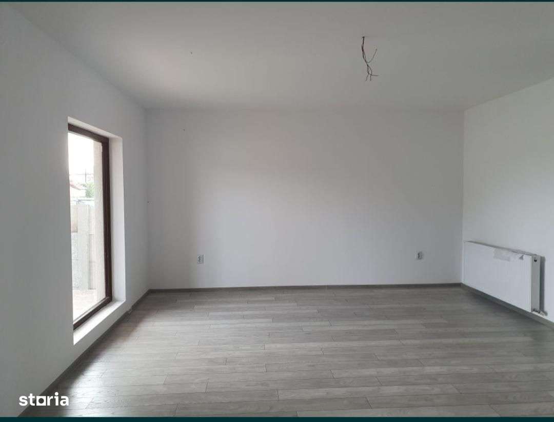 Carpe Diem Imobiliare - Casa parter - Damila - Imagine principală: 5/8