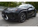 Lexus UX 200 GPF Business Edition 2WD - 1