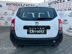 Dacia Duster 1.6 16V 4x2 Ice - 8