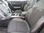 Renault Kadjar 1.5 dCi Exclusive - 12