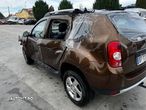 Dacia Duster 1.5 dCi 4x4 Prestige - 6