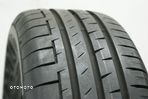 195/65R15 CONTINENTAL PREMIUMCONTACT 6 , 7,4mm 2020r - 2