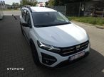 Dacia Jogger 1.0 TCe Extreme+ 7os - 15