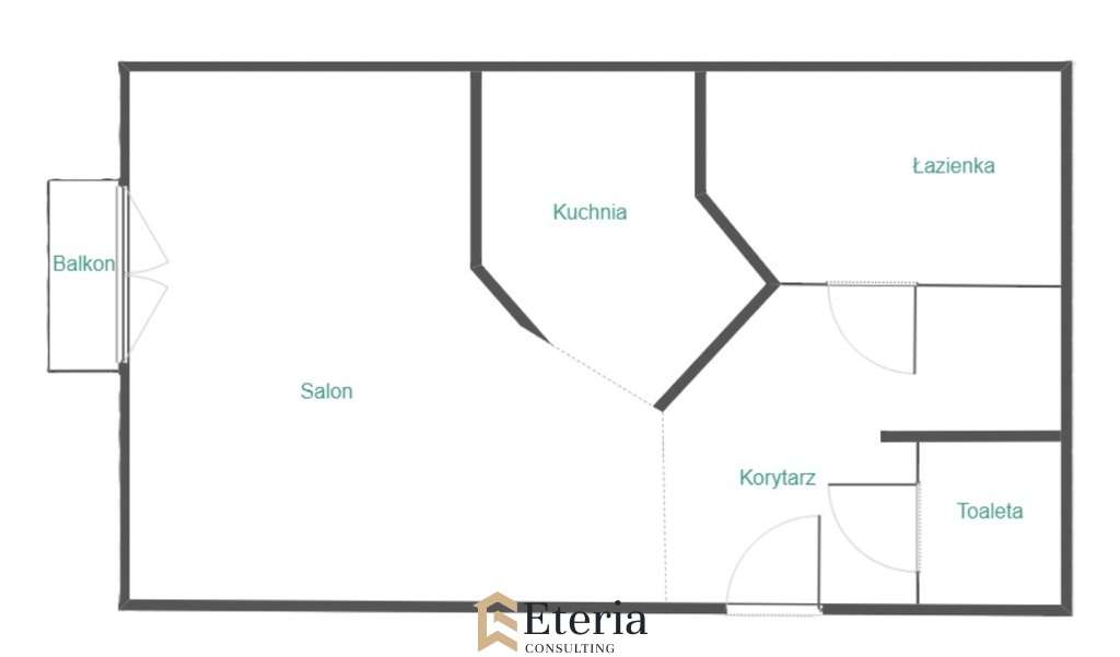 Magia w dwóch słowach-Saska Kępa-Kamienica '30-11