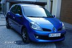 Renault Clio - 1