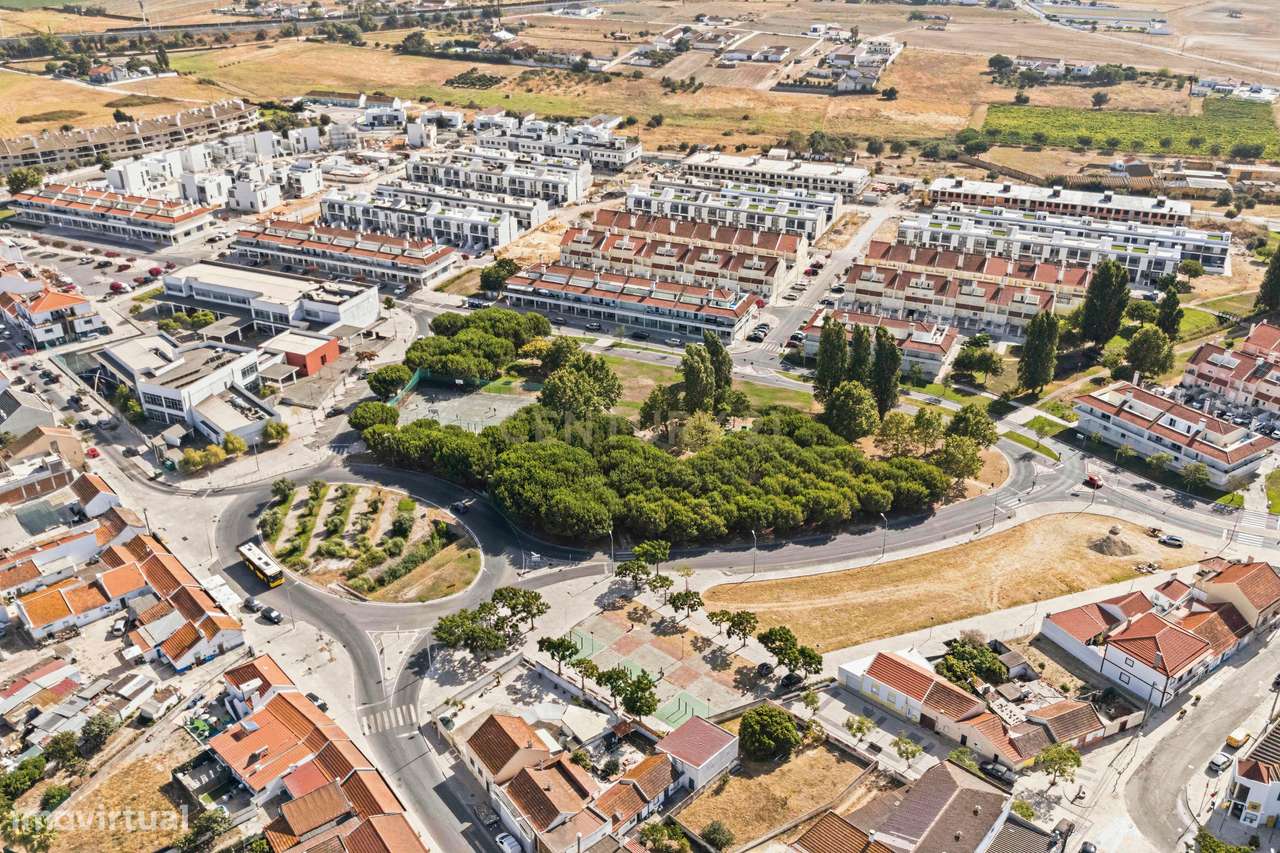 Duplex Exclusivo | 1 Quarto + 3 Suites | Terraços | Vista Panorâmica s-35