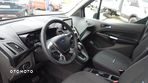 Ford Tourneo Connect - 10