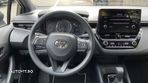 Toyota Corolla 1.8 HSD Business - 16