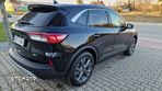 Ford Kuga - 5