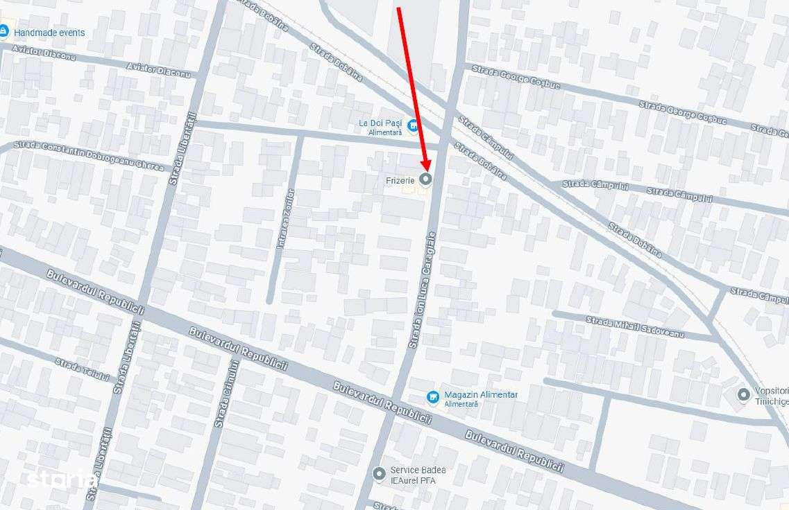 Casa si teren, Calarasi, Jud. Calarasi - Imagine principală: 3/3