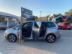 Citroën C4 Spacetourer 1.5 BlueHDi Feel EAT8 - 13