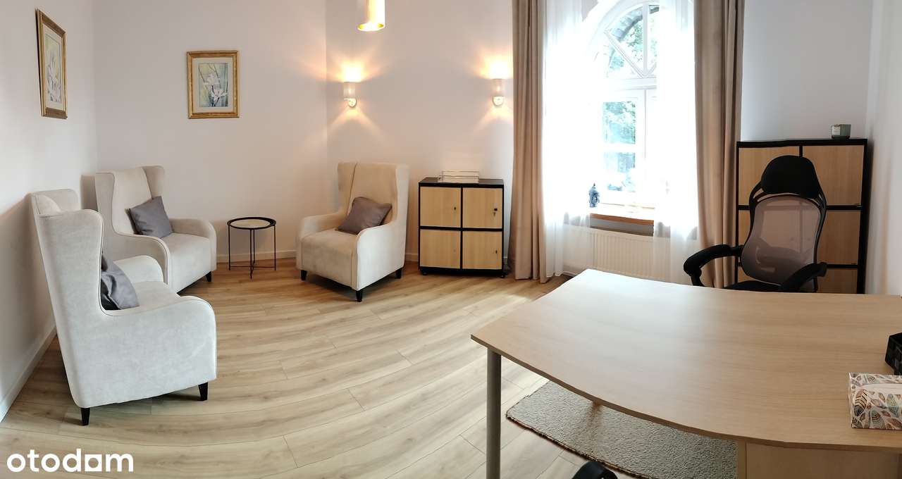 Gabinet do Psychologa,  Logopedy, Adwokata ,Radcy prawnego - Pełny obrazek: 5/20